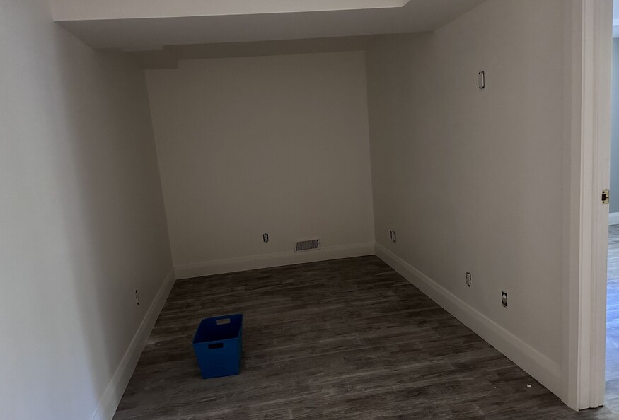 Unfurnished Bright & New 2 Bedroom Basement Apartment near NOSM UniversityNorthern Ontario