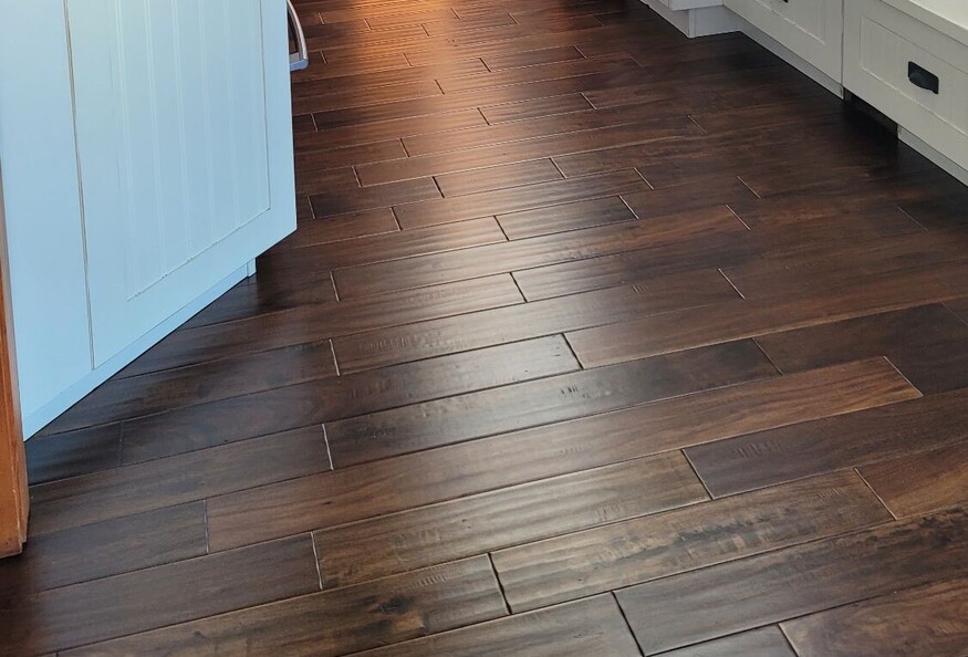 Furnished Victoria BC furnished Saanich Penninsula/guest house near