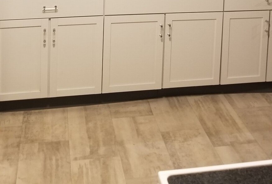 Furnished A Great Place to Staynear hospitals near Case Western