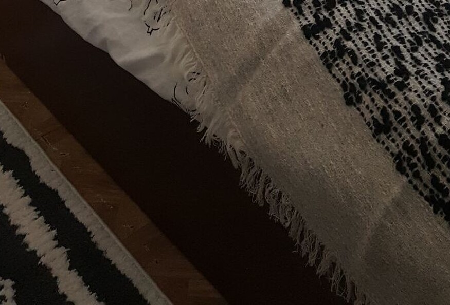 Furnished Chicago, ILPrivate furnished room near Rush UIC Stroger