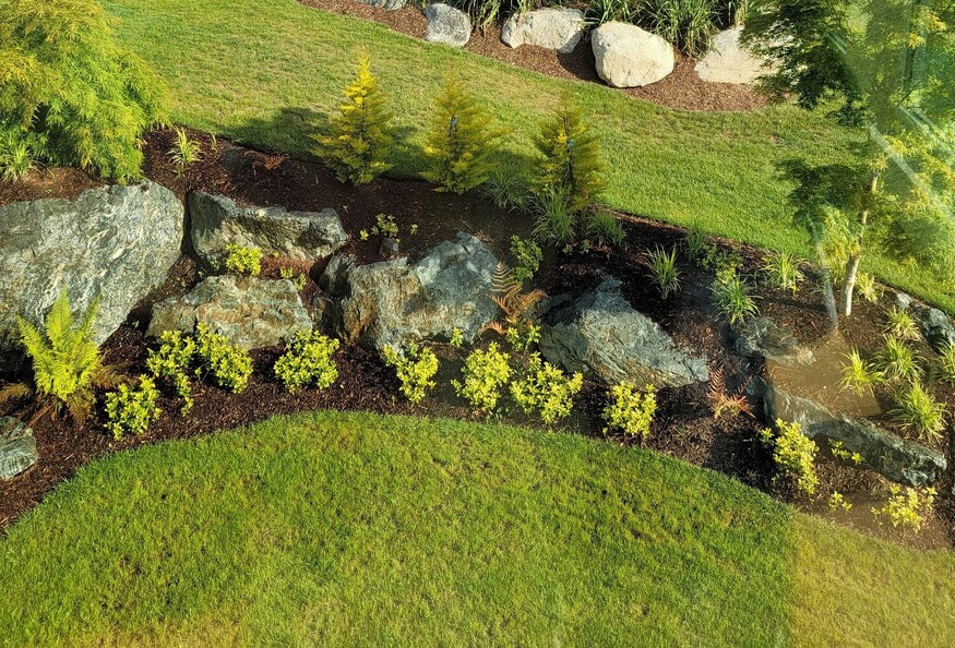 Furnished Victoria BC furnished Saanich Penninsula/guest house near