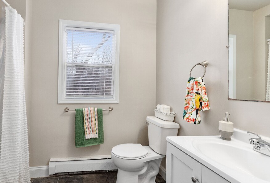 Furnished Corporate Homes/Condos Merrillville, Gary, Munster