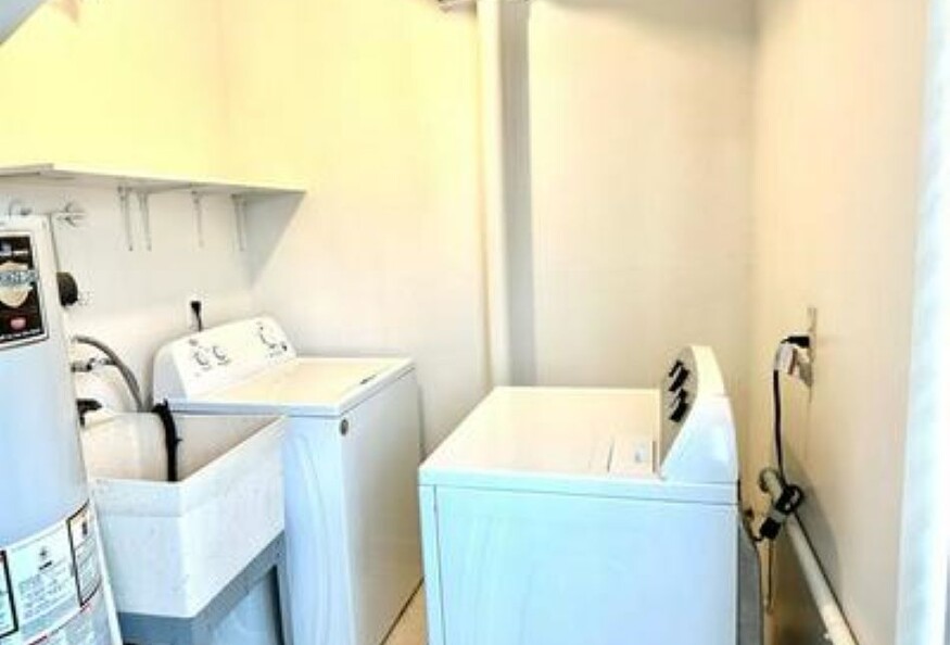 Furnished Peaceful and serene condo in Southfield, MI for rent near