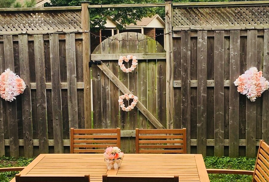 Unfurnished London ON 3 bedroom renovated townhouse near Victoria Hospital near Western