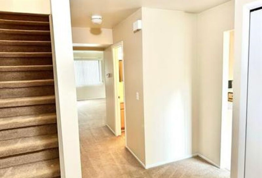 Furnished Peaceful and serene condo in Southfield, MI for rent near Ascension Providence