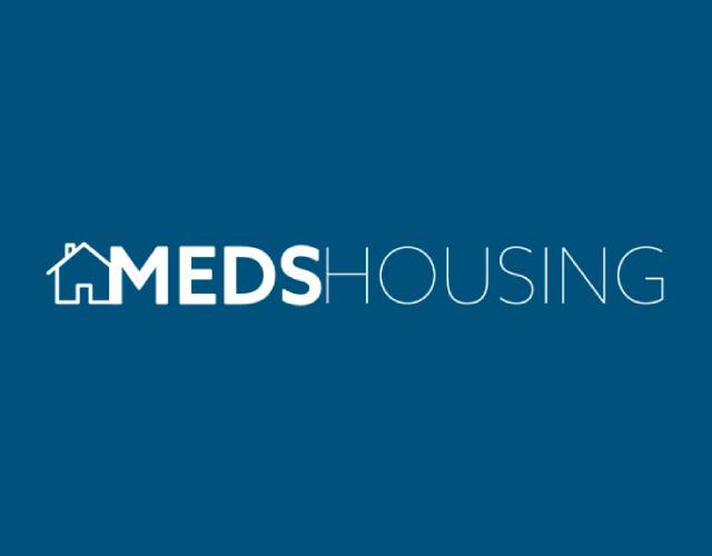 What is MedsHousing?